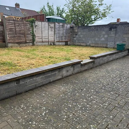 Gem Cozy 1-bedroom Flat With Kitchen & Free Wifi Bristol